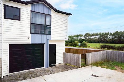 Photo of property in 10a Bliss Court, Takanini, 2110