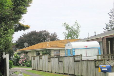 Photo of property in 30 Hanna Street, Te Aroha, 3320