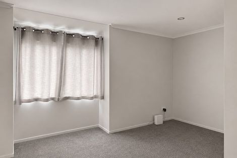 Photo of property in 20 Wallson Crescent, Wiri, Auckland, 2104