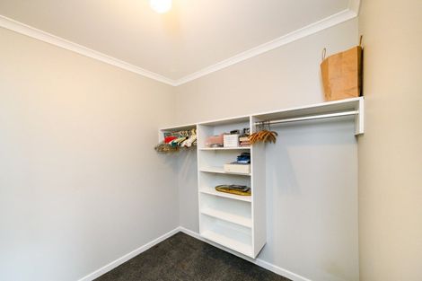 Photo of property in 31 Briarwood Road, Kelvin Grove, Palmerston North, 4470