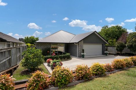 Photo of property in 83 Kingsley Street, Leamington, Cambridge, 3432