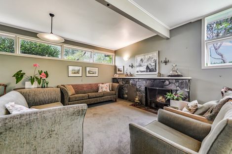 Photo of property in 53 Tawa Street, Melville, Hamilton, 3206