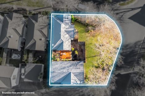 Photo of property in 75 Bruce Pulman Drive, Takanini, 2112