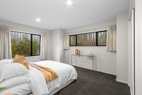 Photo of property in 107b Rocking Horse Road, Southshore, Christchurch, 8062