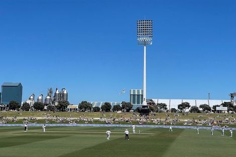 Photo of property in 387b Maunganui Road, Mount Maunganui, 3116