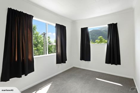 Photo of property in 45 Dorset Street, Picton, 7220