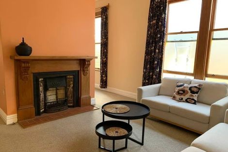 Photo of property in 230 Adelaide Road, Newtown, Wellington, 6021