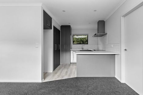 Photo of property in 24 Dalesford Street, Silverdale, Hamilton, 3216