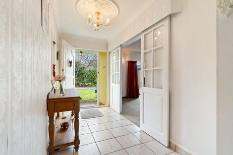 Photo of property in 65 Park Road, Carterton, 5713