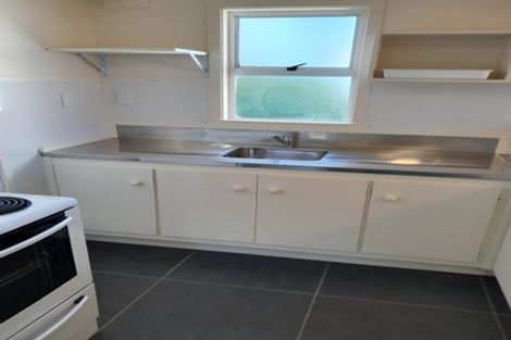 Photo of property in 327 Western Hills Drive, Avenues, Whangarei, 0110