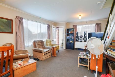 Photo of property in 1/214 Crinan Street, Appleby, Invercargill, 9812