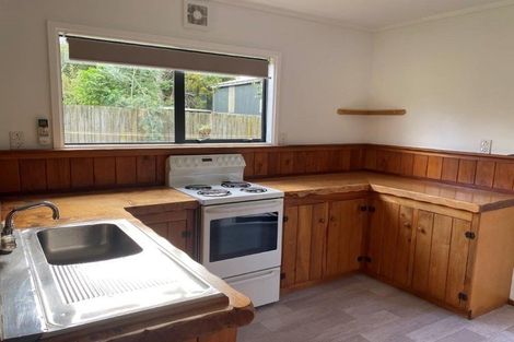 Photo of property in 24a Kemp Road, Kerikeri, 0230