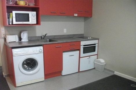 Photo of property in Aitken Street Apartments, 503/5 Aitken Street, Thorndon, Wellington, 6011