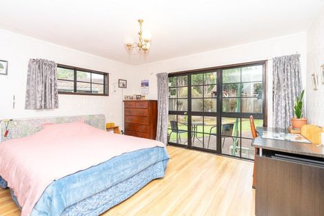 Photo of property in 21 Ellerslie Avenue, Chartwell, Hamilton, 3210