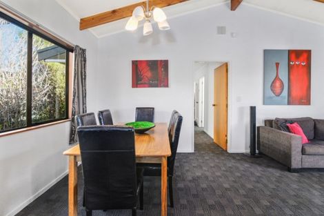 Photo of property in 43a Operiana Street, Ngongotaha, Rotorua, 3010