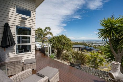 Photo of property in 4 Buckingham Court, Wakatu, Nelson, 7010