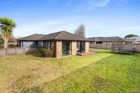Photo of property in 10 Moy Place, Otaki, 5512