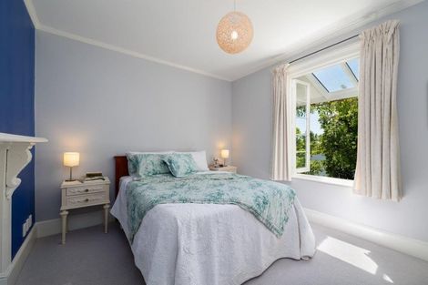 Photo of property in 224 Collingwood Street, Nelson South, Nelson, 7010