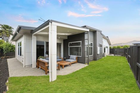 Photo of property in 31 Mickelson Avenue, Rototuna, Hamilton, 3210