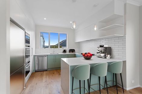 Photo of property in 93 Kopuru Road, Whenuapai, Auckland, 0618