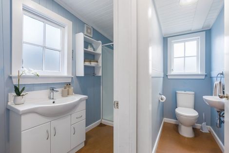 Photo of property in 7 View Road, Warkworth, 0910