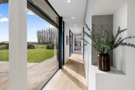 Photo of property in 70 Quaifes Road, Halswell, Christchurch, 8025