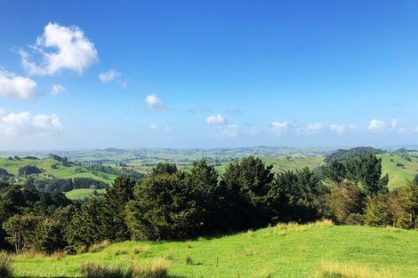 Photo of property in 504b Wairere Road, Maungaturoto, 0571