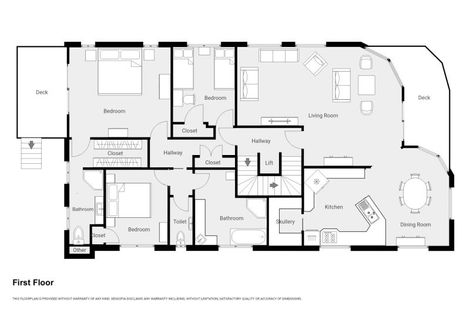 Photo of property in 61a Pillans Road, Otumoetai, Tauranga, 3110