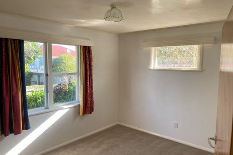 Photo of property in 17a Connolly Street, Boulcott, Lower Hutt, 5010