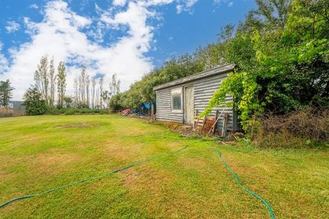 Photo of property in 72 Acacia Drive, Levels, Timaru, 7973