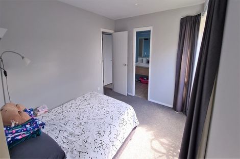 Photo of property in 8 Keating Street, Kaiapoi, 7630