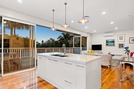 Photo of property in 10 Edwards Road, Grey Lynn, Auckland, 1021