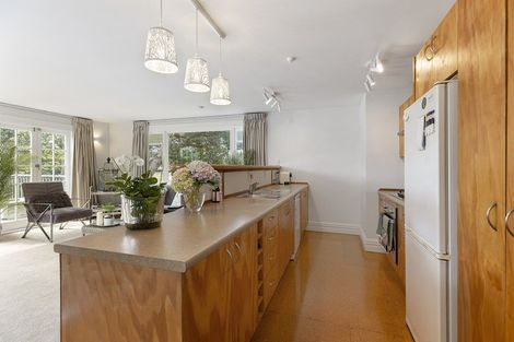 Photo of property in 149 Wallace Street, Mount Cook, Wellington, 6021