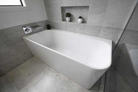 Photo of property in 5 Kerry Court, Cromwell, 9310