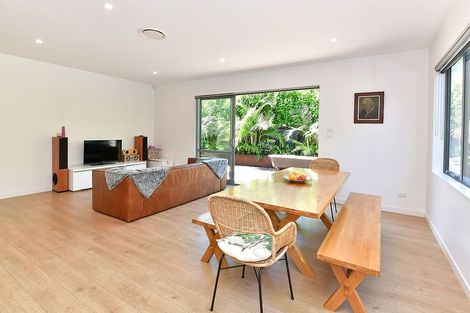 Photo of property in 55 Harvest Avenue, Orewa, 0931