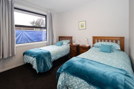 Photo of property in 30 Charlesworth Drive, Allenton, Ashburton, 7700