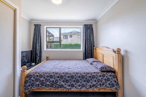 Photo of property in 171 Ward Street, Hargest, Invercargill, 9810