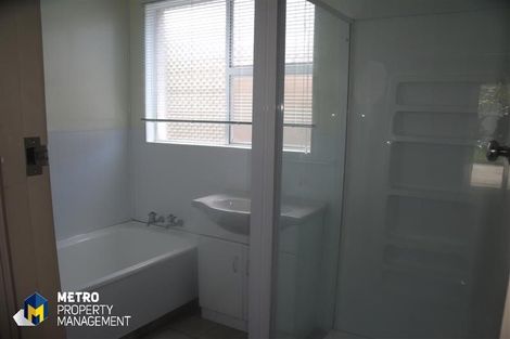 Photo of property in 67a Manor Place, Dunedin Central, Dunedin, 9016