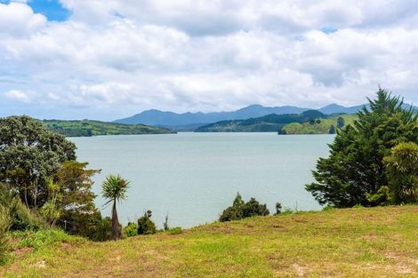 Photo of property in 9 Korari Place, Rawene, Kaikohe, 0473