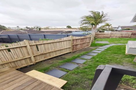 Photo of property in 5 Indus Place, Half Moon Bay, Auckland, 2012