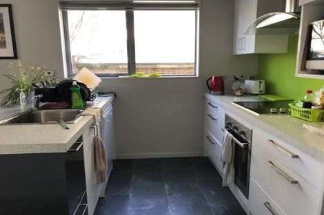 Photo of property in 1/581 George Street, North Dunedin, Dunedin, 9016