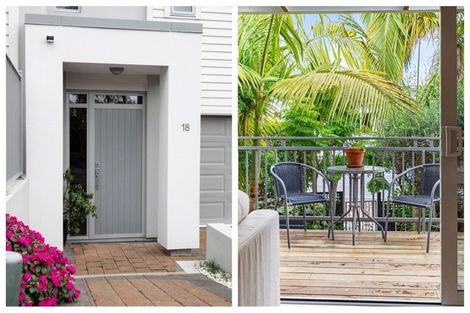 Photo of property in 18/19 Brodie Place, Bethlehem, Tauranga, 3110