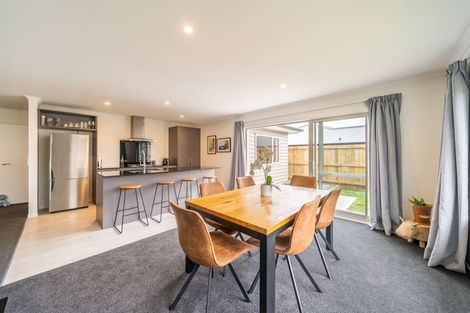 Photo of property in 23 Brian Hughes Road, Wainuiomata, Lower Hutt, 5014