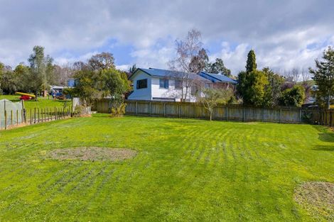 Photo of property in 12 Abbot Avenue, Waipawa, 4210