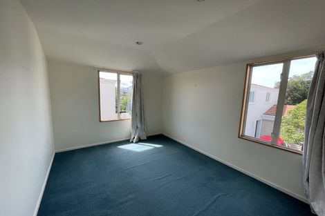 Photo of property in 66c Peverel Street, Riccarton, Christchurch, 8041