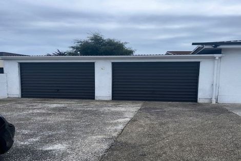 Photo of property in 313 Tweed Street, Georgetown, Invercargill, 9812