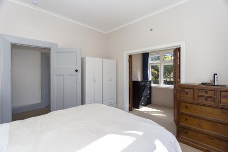 Photo of property in 35 Mersey Street, South Hill, Oamaru, 9400