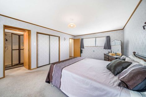 Photo of property in 175 Eden Street, Oamaru, 9400