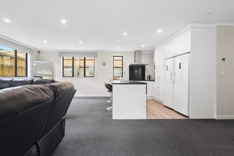 Photo of property in 47b Insoll Avenue, Enderley, Hamilton, 3214