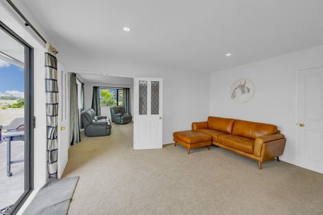 Photo of property in 2/340 Douglas Road, Amberley, 7482